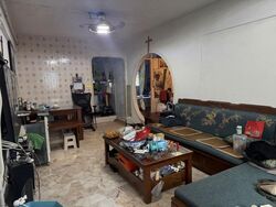 Blk 231 Jurong East Street 21 (Jurong East), HDB 3 Rooms #514026231